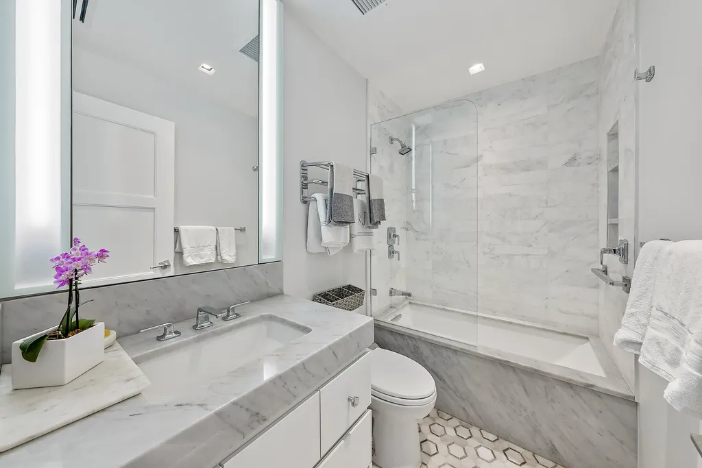 209 Evans Lane Manalapan FL 33462