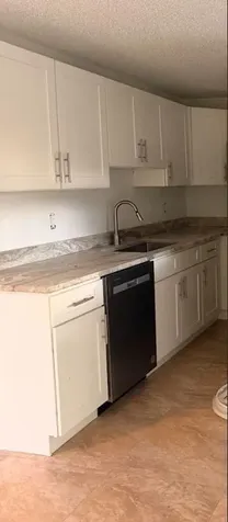 1734 SW Carolina Street Port St Lucie FL 34953