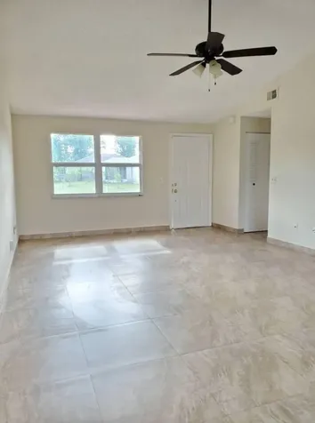 1734 SW Carolina Street Port St Lucie FL 34953