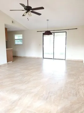 1734 SW Carolina Street Port St Lucie FL 34953