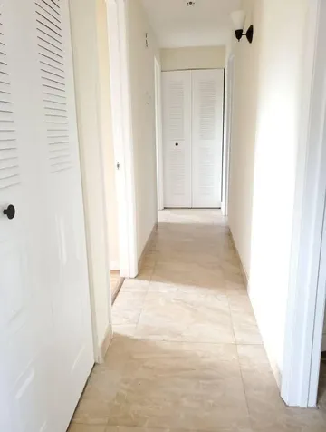 1734 SW Carolina Street Port St Lucie FL 34953