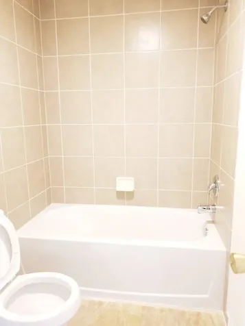 1734 SW Carolina Street Port St Lucie FL 34953
