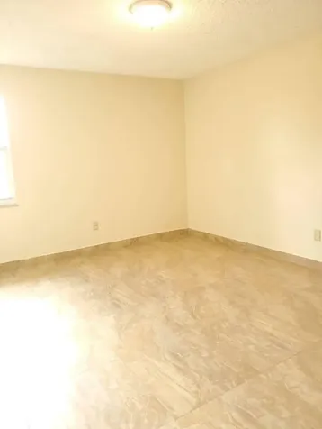1734 SW Carolina Street Port St Lucie FL 34953