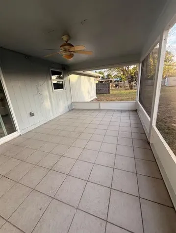 1734 SW Carolina Street Port St Lucie FL 34953