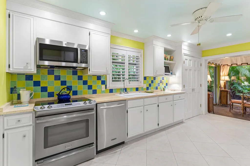 4596 Sanderling Circle W Boynton Beach FL 33436