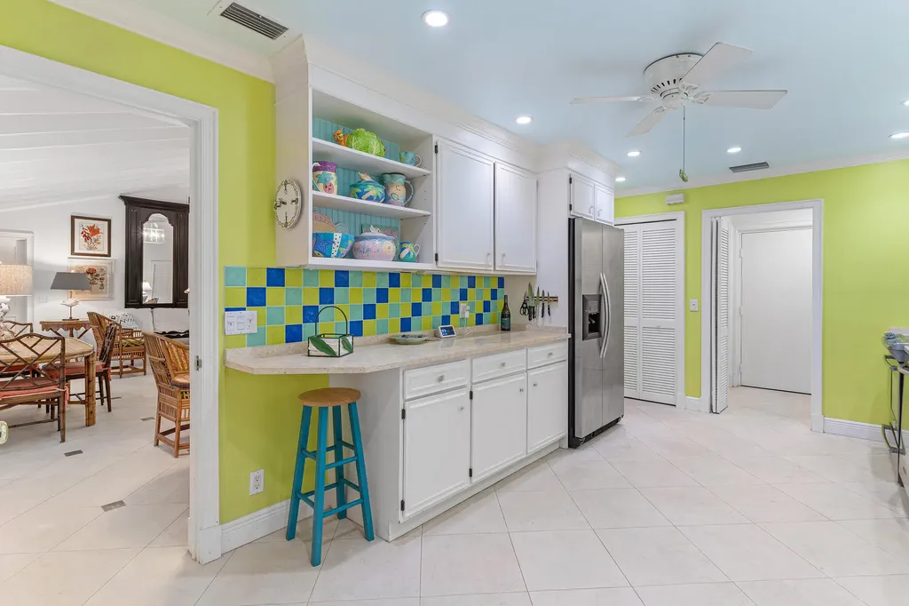 4596 Sanderling Circle W Boynton Beach FL 33436