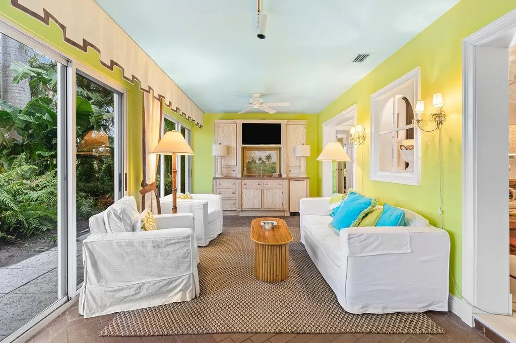 4596 Sanderling Circle W Boynton Beach FL 33436