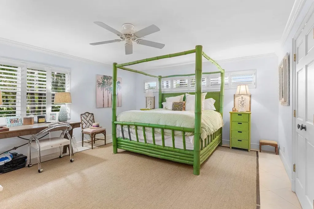 4596 Sanderling Circle W Boynton Beach FL 33436