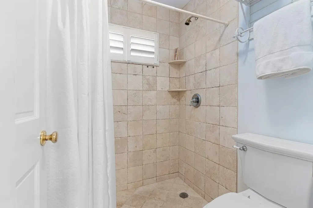 4596 Sanderling Circle W Boynton Beach FL 33436