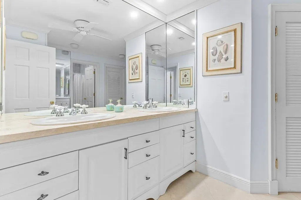4596 Sanderling Circle W Boynton Beach FL 33436