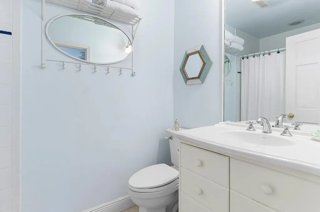 4596 Sanderling Circle W Boynton Beach FL 33436
