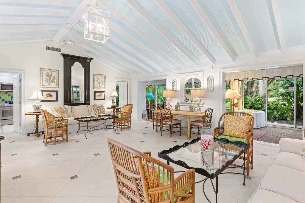 4596 Sanderling Circle W Boynton Beach FL 33436