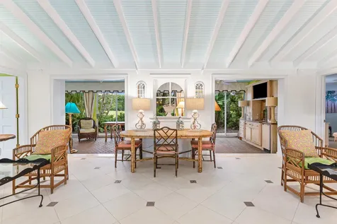 4596 Sanderling Circle W Boynton Beach FL 33436