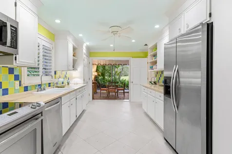 4596 Sanderling Circle W Boynton Beach FL 33436
