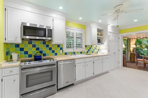 4596 Sanderling Circle W Boynton Beach FL 33436