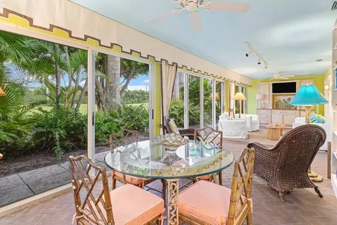 4596 Sanderling Circle W Boynton Beach FL 33436