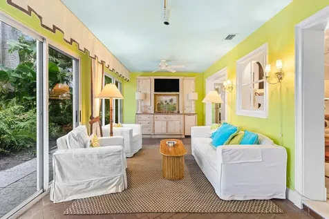 4596 Sanderling Circle W Boynton Beach FL 33436