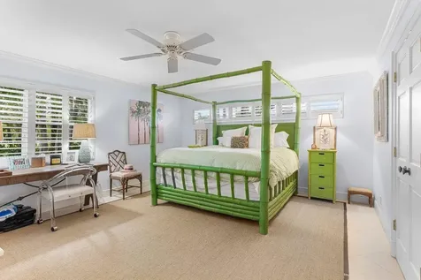 4596 Sanderling Circle W Boynton Beach FL 33436