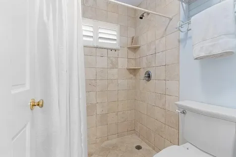 4596 Sanderling Circle W Boynton Beach FL 33436