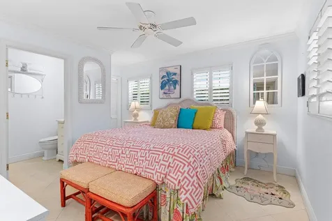 4596 Sanderling Circle W Boynton Beach FL 33436