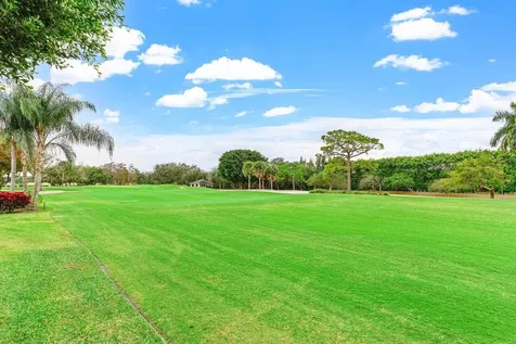 4596 Sanderling Circle W Boynton Beach FL 33436