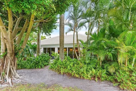 4596 Sanderling Circle W Boynton Beach FL 33436