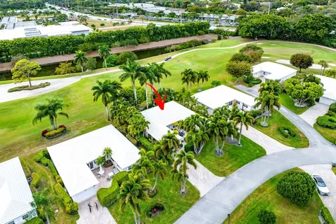 4596 Sanderling Circle W Boynton Beach FL 33436