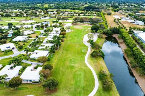 4596 Sanderling Circle W Boynton Beach FL 33436