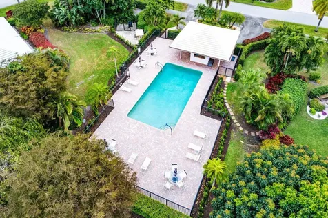 4596 Sanderling Circle W Boynton Beach FL 33436