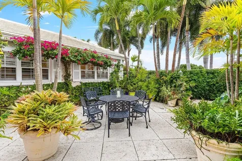 4596 Sanderling Circle W Boynton Beach FL 33436