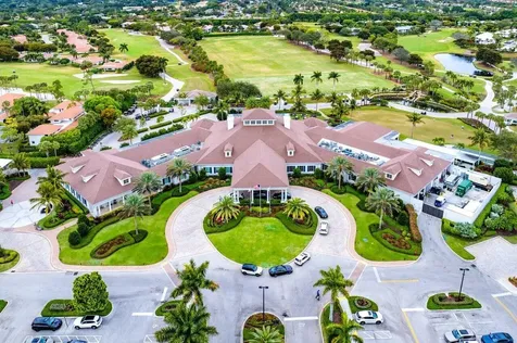4596 Sanderling Circle W Boynton Beach FL 33436