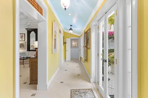 4596 Sanderling Circle W Boynton Beach FL 33436