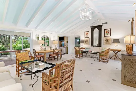 4596 Sanderling Circle W Boynton Beach FL 33436
