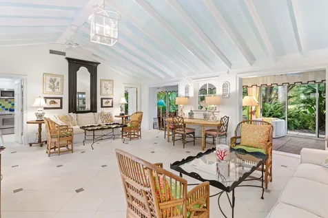 4596 Sanderling Circle W Boynton Beach FL 33436