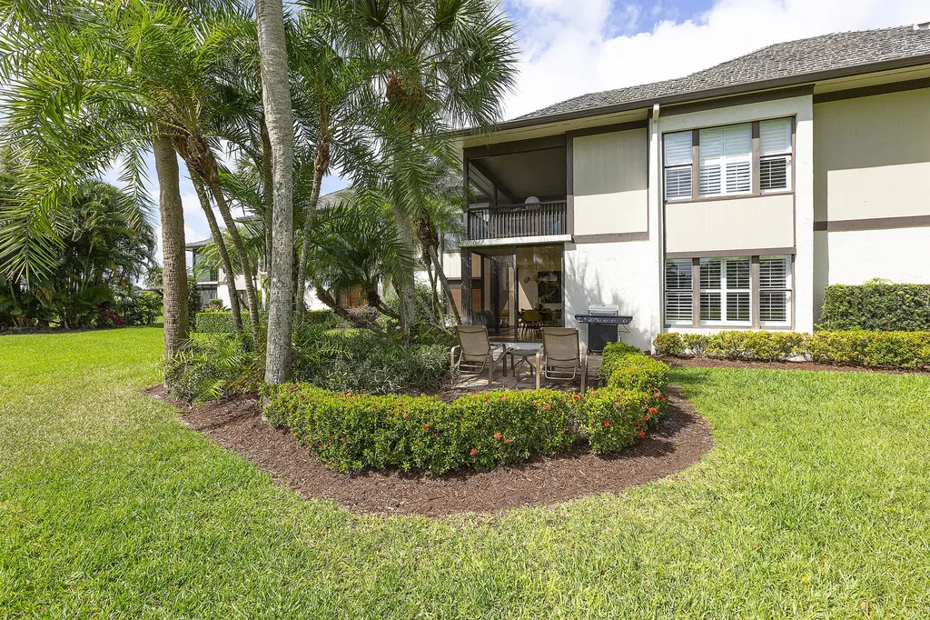 13254 Polo Club Road Wellington FL 33414