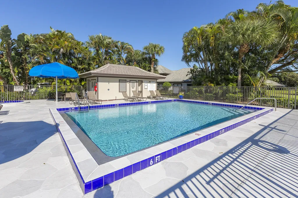 13254 Polo Club Road Wellington FL 33414