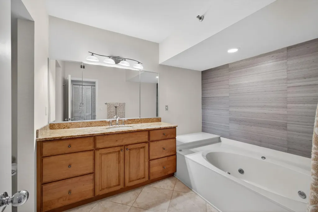 3322 Casseekey Island Road Jupiter FL 33477