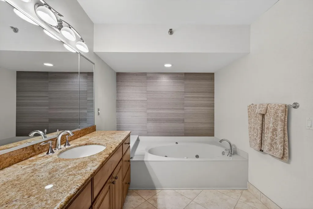 3322 Casseekey Island Road Jupiter FL 33477