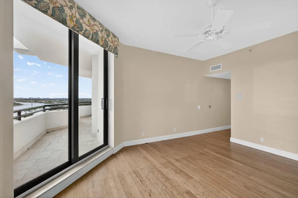 3322 Casseekey Island Road Jupiter FL 33477