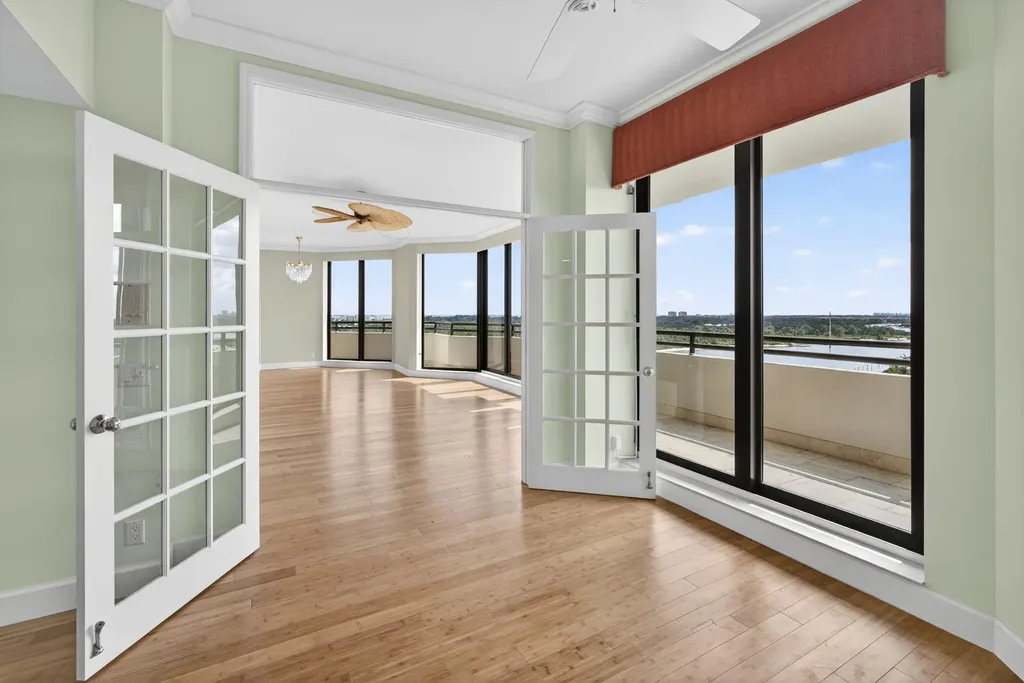 3322 Casseekey Island Road Jupiter FL 33477