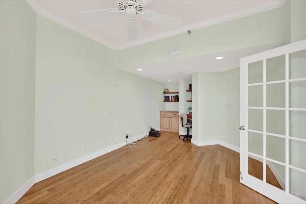 3322 Casseekey Island Road Jupiter FL 33477