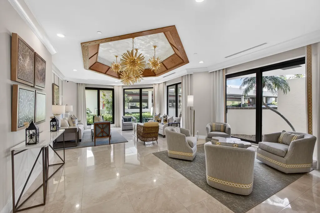 3322 Casseekey Island Road Jupiter FL 33477