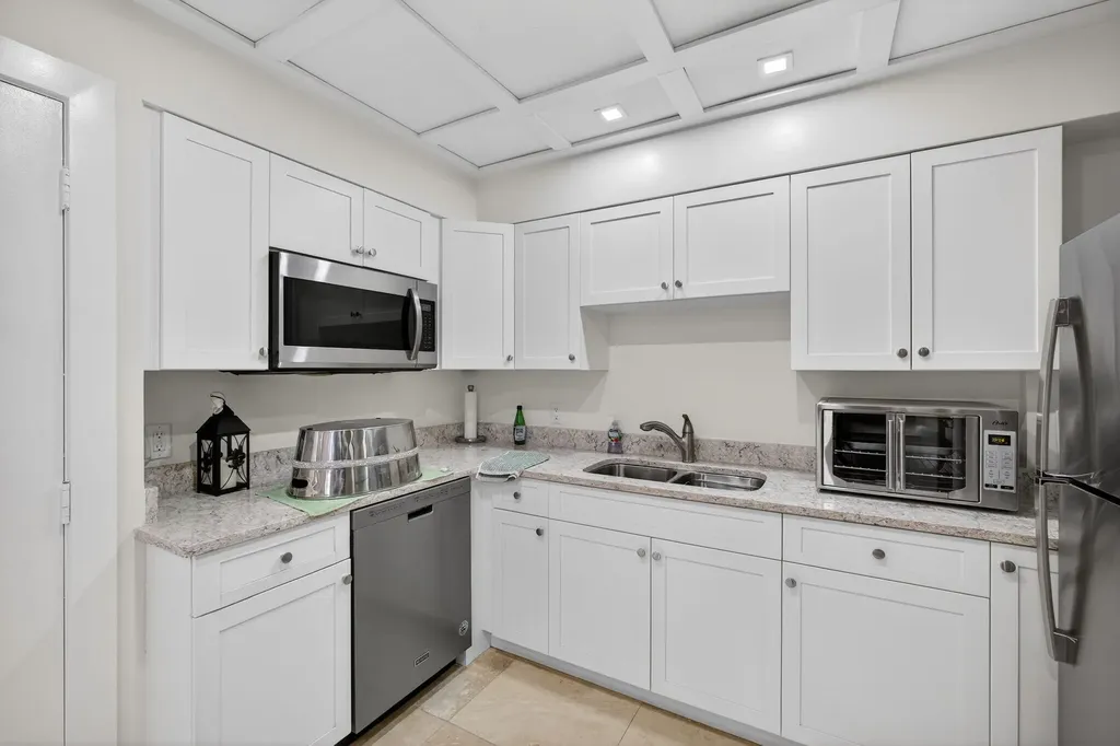 3322 Casseekey Island Road Jupiter FL 33477
