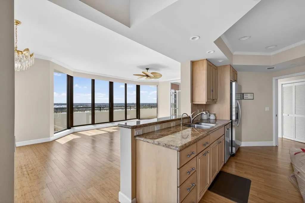 3322 Casseekey Island Road Jupiter FL 33477