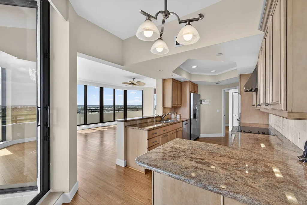 3322 Casseekey Island Road Jupiter FL 33477