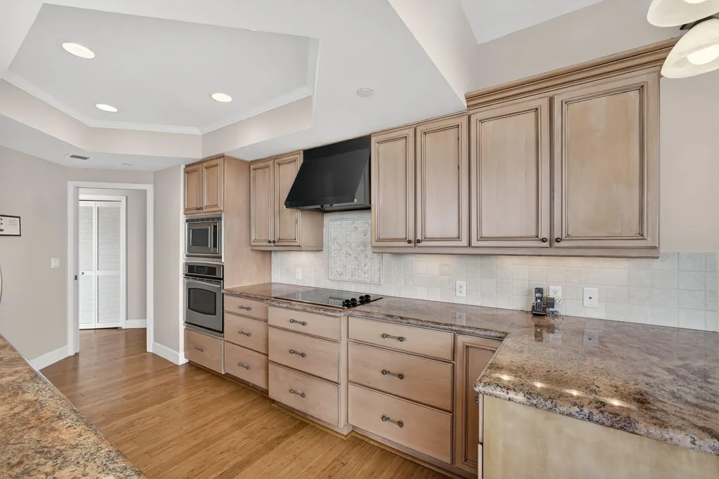 3322 Casseekey Island Road Jupiter FL 33477