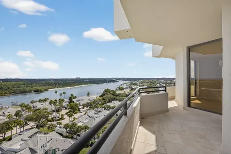 3322 Casseekey Island Road Jupiter FL 33477