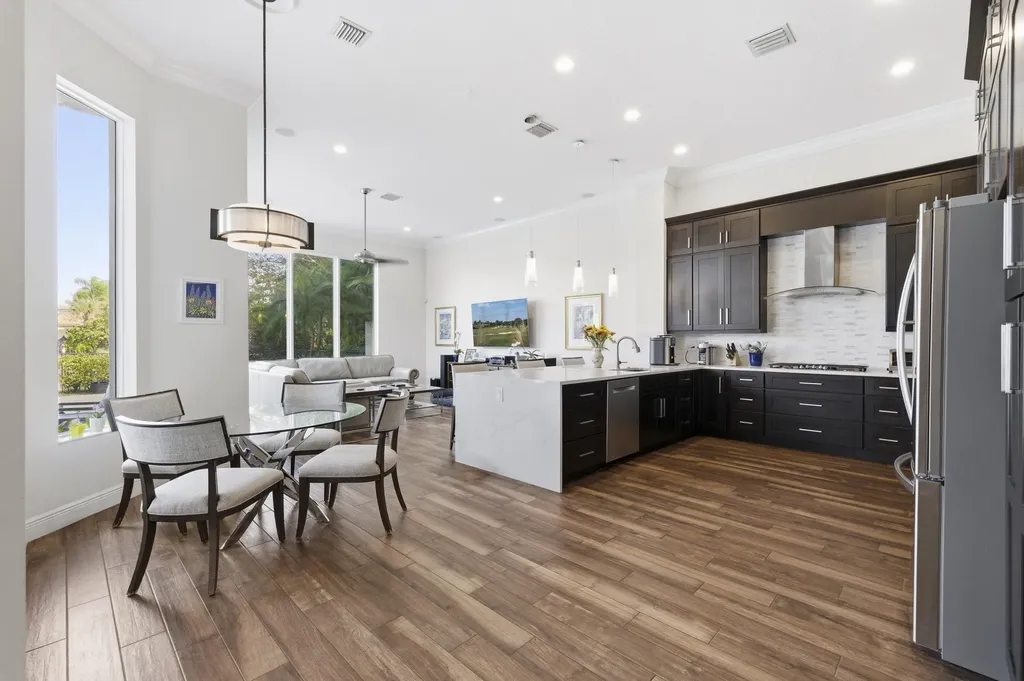 102 Tranquilla Drive Palm Beach Gardens FL 33418