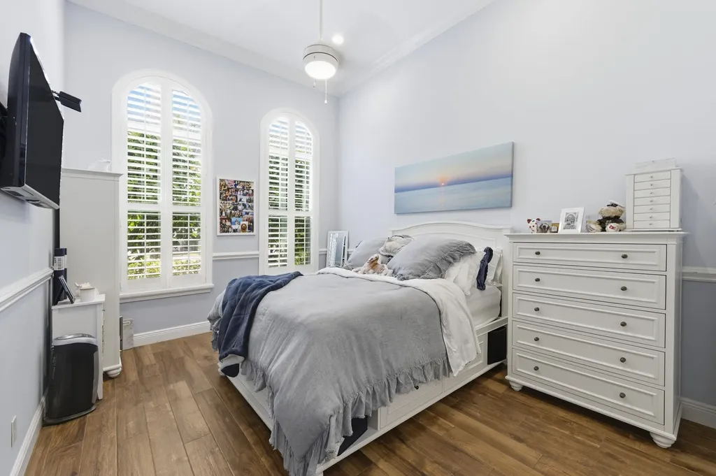 102 Tranquilla Drive Palm Beach Gardens FL 33418