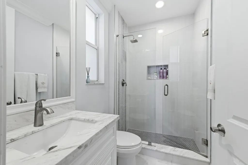 102 Tranquilla Drive Palm Beach Gardens FL 33418